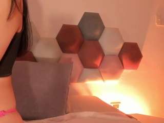 anniebluee
