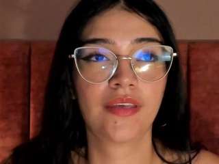 anniebluee