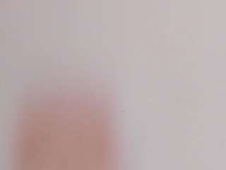 anniebluee