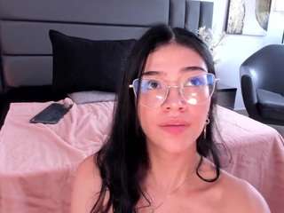 AnnieBluee