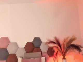 anniebluee
