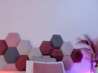 anniebluee