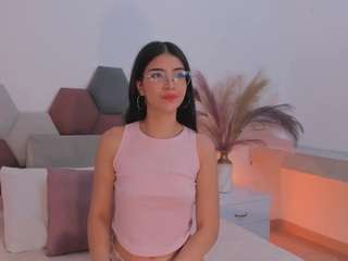 AnnieBluee
