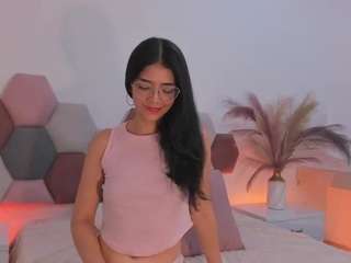 AnnieBluee