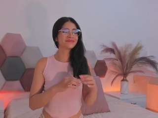 AnnieBluee
