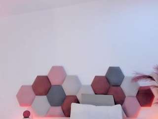 anniebluee