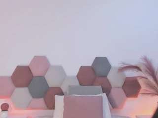 AnnieBluee