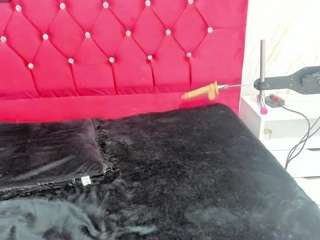 arianafire
