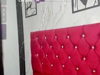 arianafire