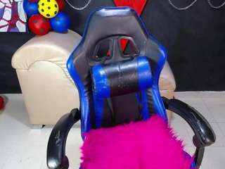arianafire Sex Cam Show