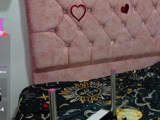 arianafire