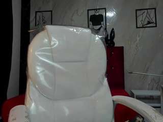 arianafire