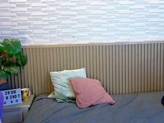 baddiebratzz