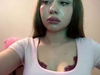 breannbassin