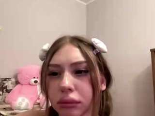 breannbassin