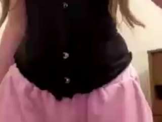 BreannBassin