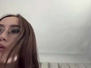 BrielleKane