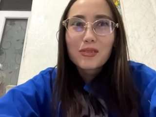 briellekane
