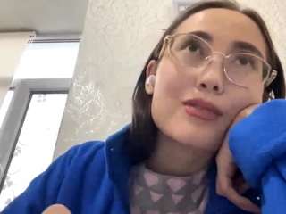 BrielleKane