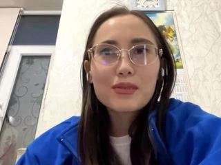 briellekane