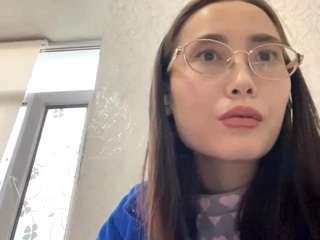 BrielleKane