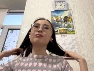 briellekane