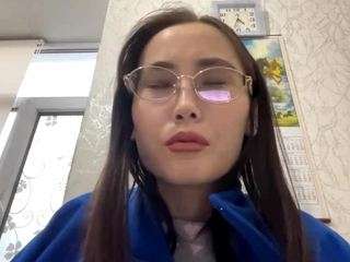 briellekane