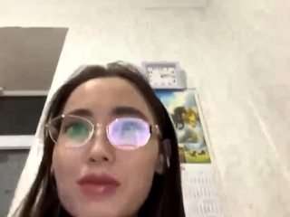 briellekane Live Webcam on CamSoda