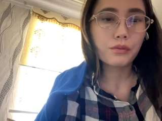 briellekane