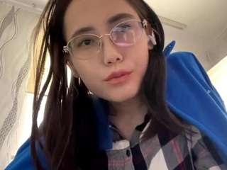 BrielleKane