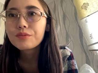 BrielleKane
