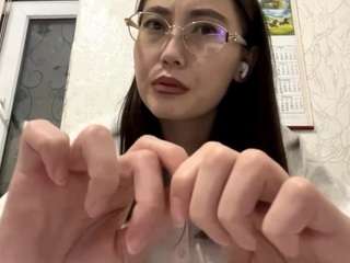 BrielleKane