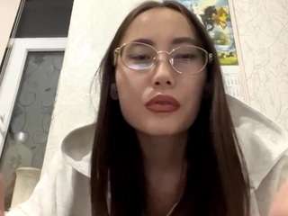 BrielleKane