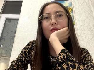 briellekane