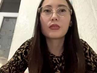 BrielleKane