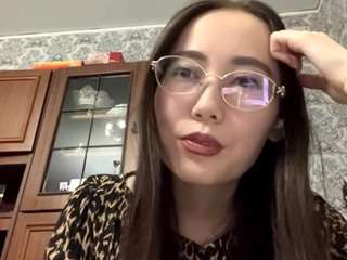 briellekane