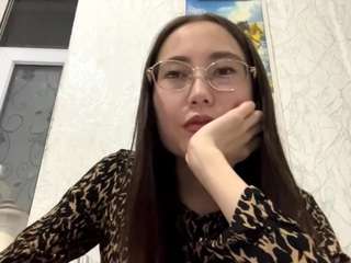BrielleKane