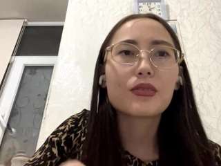 briellekane Live Webcam on CamSoda
