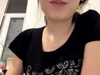 briellekane Live Webcam on CamSoda