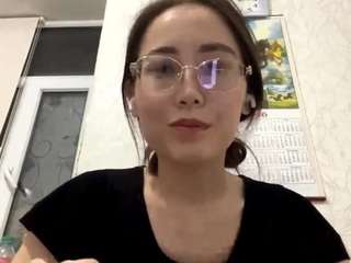 BrielleKane