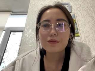 briellekane