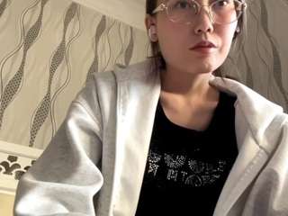 briellekane