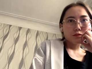 briellekane Live Webcam on CamSoda