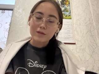 BrielleKane
