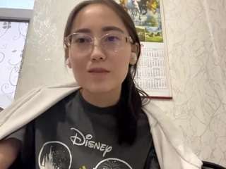 BrielleKane