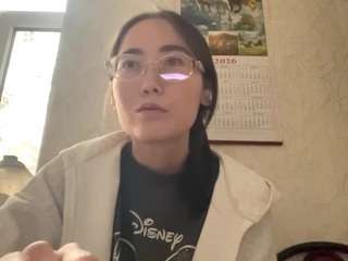 BrielleKane