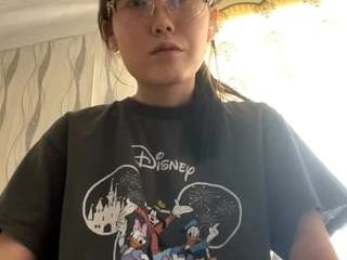 BrielleKane