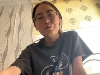 BrielleKane
