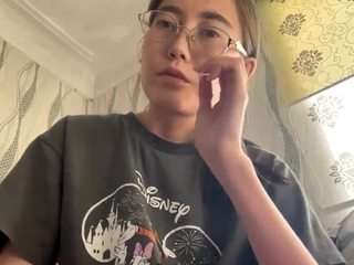 BrielleKane