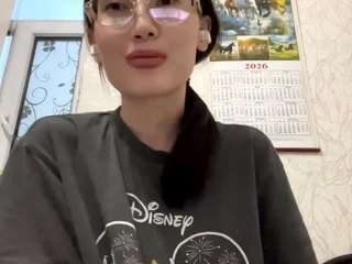 BrielleKane